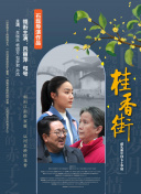 四川xxxxxl15和xxxxxl20参数配置详细-四川xxxxxl15和xxxxxl20参数配置详细最新版v18.62.21-2265安卓网